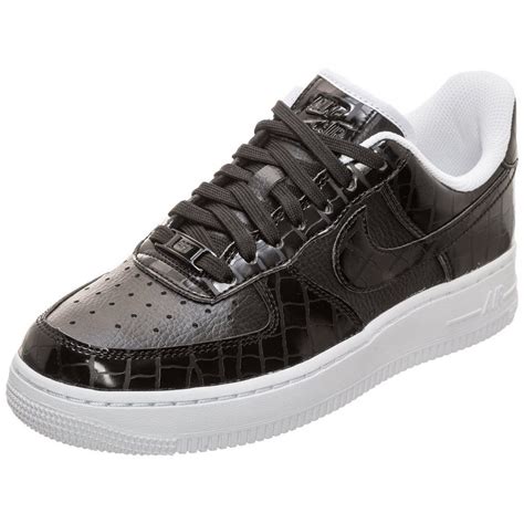 nike air force sohle innen|air force 1 kaufen.